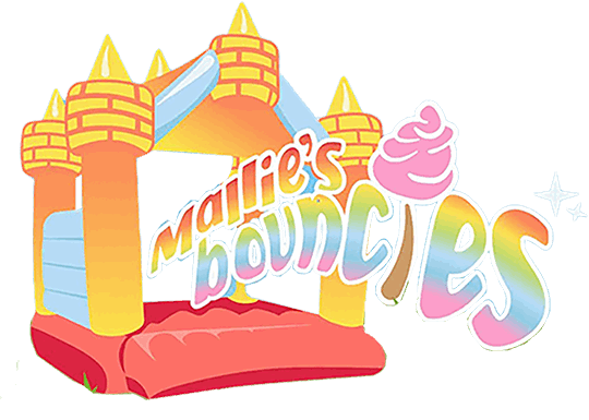 Mallie's Bouncies