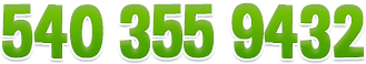 5403559432